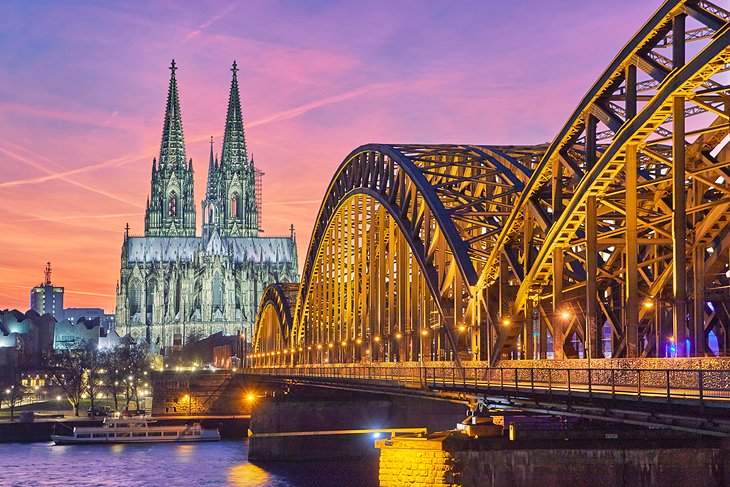 Germany