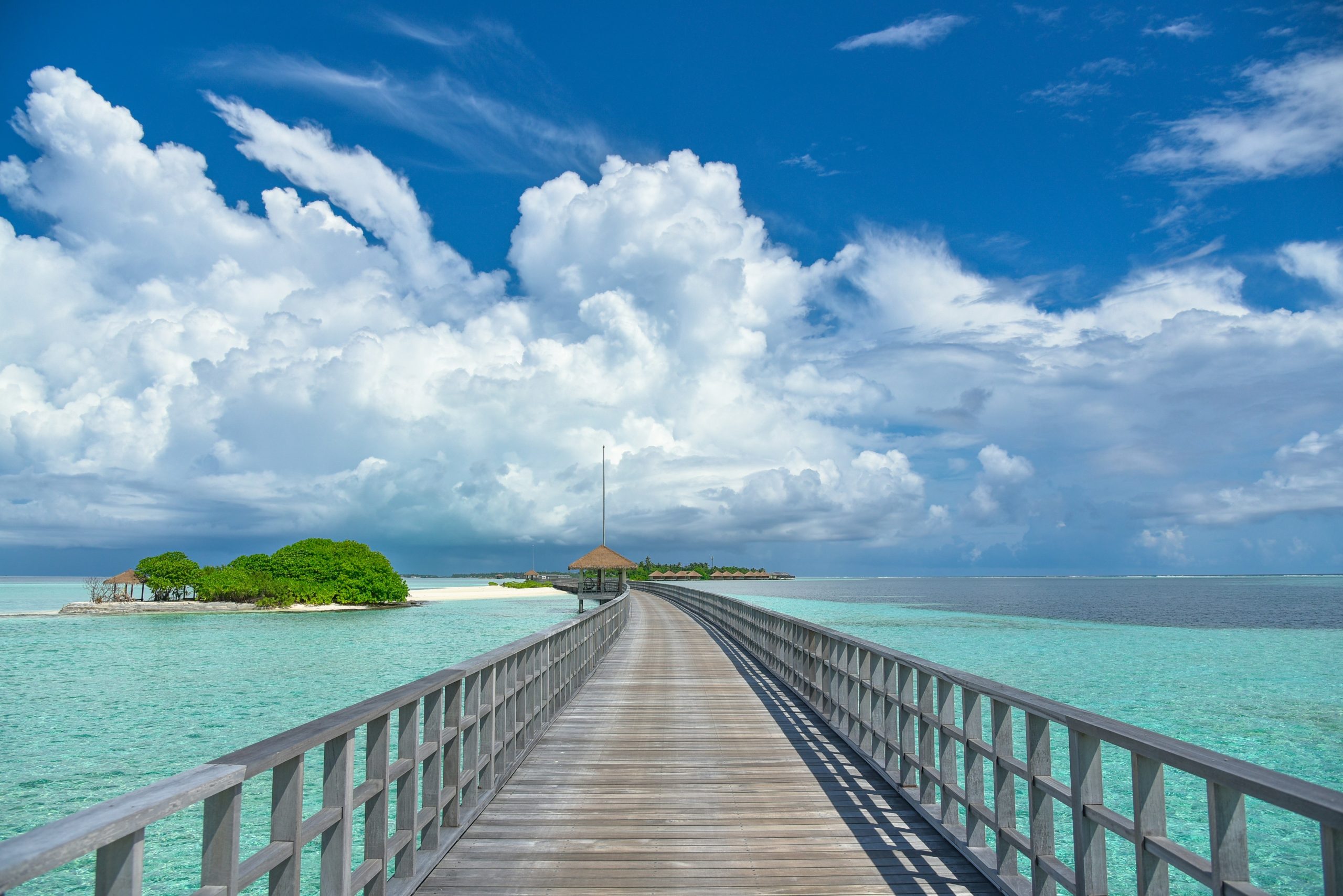 Hello World Featured Image