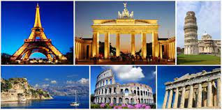 schengen 1 schengen 1