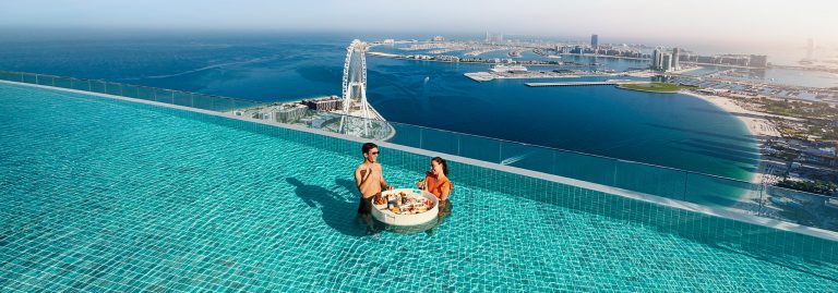 360 infinity Aura skypool