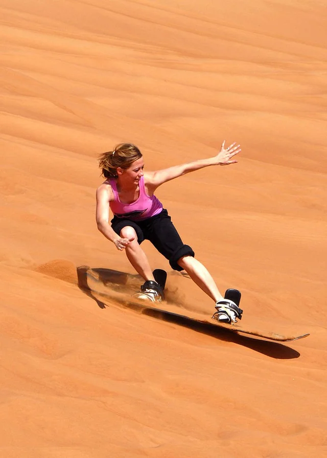 8ZWxUbqndskwiyQ6P4SZwzvfVFN4tcryAdAg4ymnamA sand boarding a thrilling activity