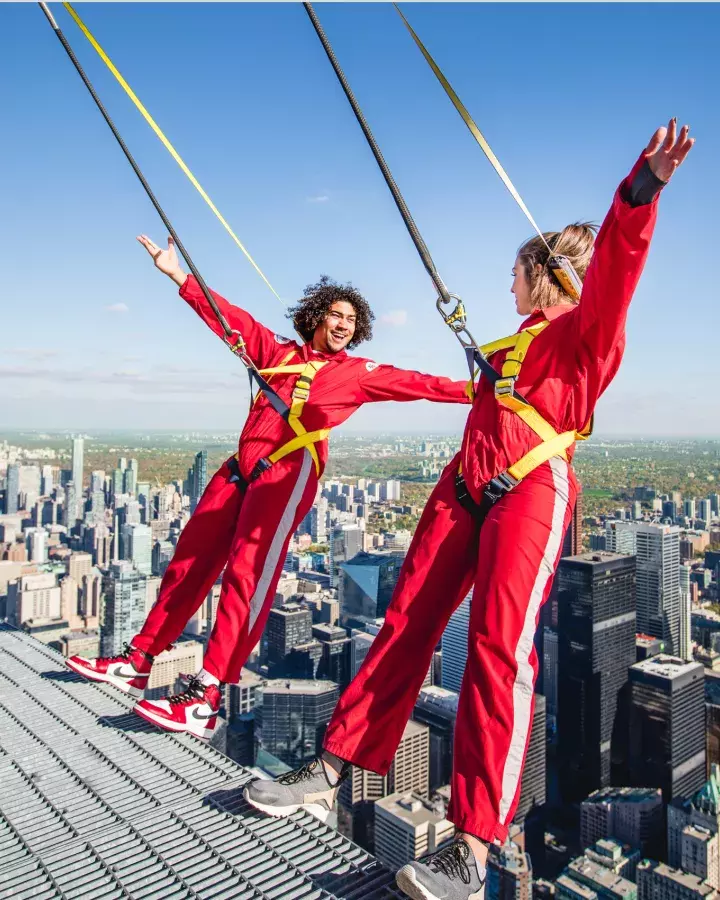 Edgewalk-do-you-have-what-it-takes.png Edgewalk-do-you-have-what-it-takes.png