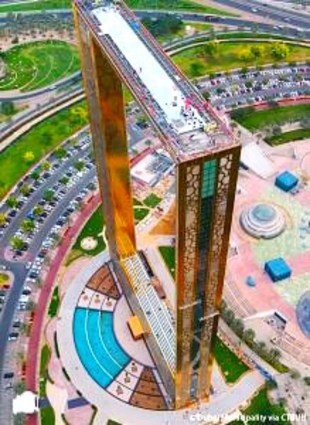 2021-09-30-19-53-36_615615c00226c-219×300 a stunning view of an observatory feat Dubai Frame